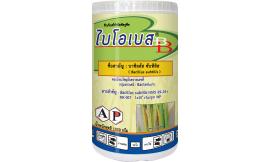 ไบโอเบส